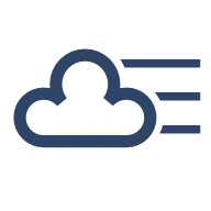 Siirry tästä tuulikartta.info -palveluun.