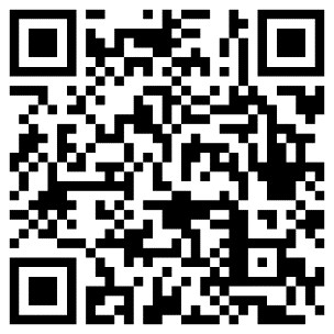 QR-koodi.