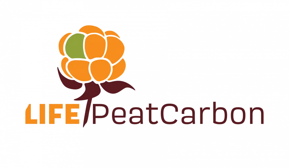 PeatCarbon