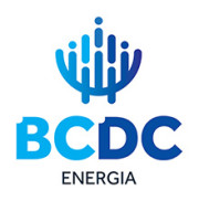 Siirry BCDC-palveluun.