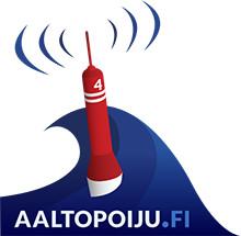 Siirry Aaltopoiju-palveluun.