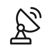 Siirry tutkain.info-palveluun.