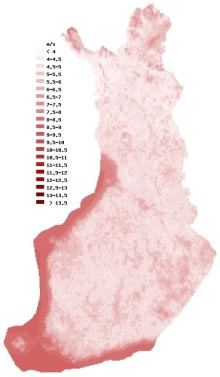 Siirry painamalla tästä tuuliatlas.fmi.fi-sivulle.