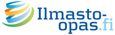 Siirry Ilmasto-opas-verkkopalveluun.