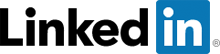 Siirry Ilmatieteen laitoksen LinkedIn-sivulle.
