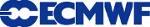 Euroopan keskipitkien ennusteiden keskus (ECMWF)