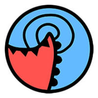 Siirry Sää tänään -palveluun.