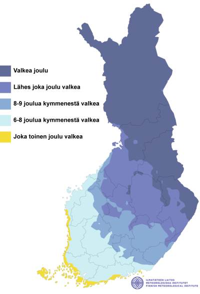 Kuva