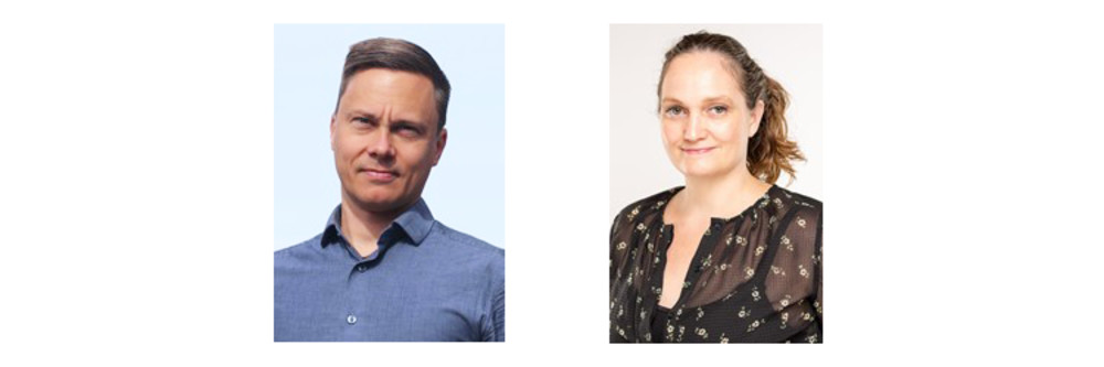 CRiceS-hanketta koordinoi Risto Makkonen Ilmatieteen laitokselta ja tieteellinen koordinaattori on Jennie Thomas.