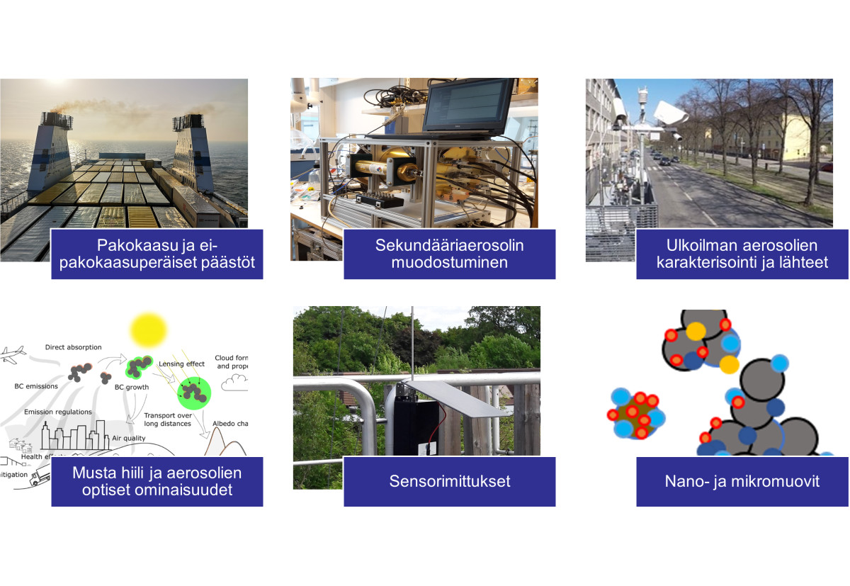 Aerosolien_koostumus_ryhma
