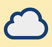 Siirry saaennuste.fi-palveluun.