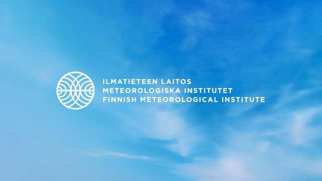 Ilmatieteen Laitos